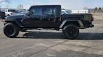 2024 Jeep Gladiator Crew Cab 4WD, Pickup for sale #L113609T - photo 4