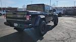 2024 Jeep Gladiator Crew Cab 4WD, Pickup for sale #L113609T - photo 2