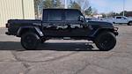 2024 Jeep Gladiator Crew Cab 4WD, Pickup for sale #L113609T - photo 8