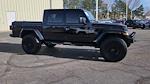 2024 Jeep Gladiator Crew Cab 4WD, Pickup for sale #L113609T - photo 9