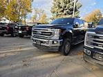 2020 Ford F-250 Crew Cab 4WD Pickup for sale #LEC66096P - photo 19