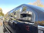 2020 Ford F-250 Crew Cab 4WD Pickup for sale #LEC66096P - photo 12
