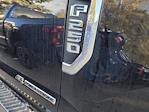 2020 Ford F-250 Crew Cab 4WD Pickup for sale #LEC66096P - photo 13