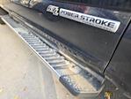 2020 Ford F-250 Crew Cab 4WD Pickup for sale #LEC66096P - photo 14