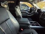 2020 Ford F-250 Crew Cab 4WD Pickup for sale #LEC66096P - photo 15