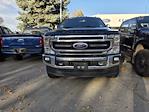 2020 Ford F-250 Crew Cab 4WD Pickup for sale #LEC66096P - photo 1