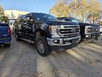 2020 Ford F-250 Crew Cab 4WD Pickup for sale #LEC66096P - photo 2