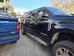 2020 Ford F-250 Crew Cab 4WD Pickup for sale #LEC66096P - photo 3