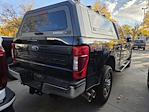 2020 Ford F-250 Crew Cab 4WD Pickup for sale #LEC66096P - photo 4
