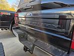 2020 Ford F-250 Crew Cab 4WD Pickup for sale #LEC66096P - photo 5