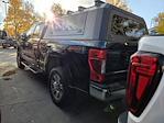 2020 Ford F-250 Crew Cab 4WD Pickup for sale #LEC66096P - photo 6