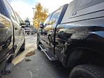 2020 Ford F-250 Crew Cab 4WD Pickup for sale #LEC66096P - photo 7