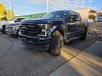 2020 Ford F-250 Crew Cab 4WD Pickup for sale #LEC71115T - photo 17
