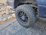 2020 Ford F-250 Crew Cab 4WD Pickup for sale #LEC71115T - photo 10