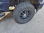 2020 Ford F-250 Crew Cab 4WD Pickup for sale #LEC71115T - photo 11