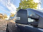 2020 Ford F-250 Crew Cab 4WD Pickup for sale #LEC71115T - photo 12