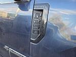 2020 Ford F-250 Crew Cab 4WD Pickup for sale #LEC71115T - photo 13