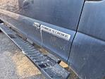 2020 Ford F-250 Crew Cab 4WD Pickup for sale #LEC71115T - photo 14