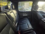 2020 Ford F-250 Crew Cab 4WD Pickup for sale #LEC71115T - photo 16