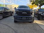 2020 Ford F-250 Crew Cab 4WD Pickup for sale #LEC71115T - photo 3