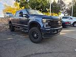 2020 Ford F-250 Crew Cab 4WD Pickup for sale #LEC71115T - photo 1