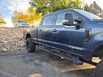 2020 Ford F-250 Crew Cab 4WD Pickup for sale #LEC71115T - photo 4