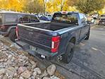 2020 Ford F-250 Crew Cab 4WD Pickup for sale #LEC71115T - photo 2