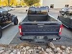2020 Ford F-250 Crew Cab 4WD Pickup for sale #LEC71115T - photo 5