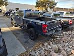 2020 Ford F-250 Crew Cab 4WD Pickup for sale #LEC71115T - photo 6