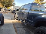 2020 Ford F-250 Crew Cab 4WD Pickup for sale #LEC71115T - photo 7