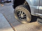 2020 Ford F-250 Crew Cab 4WD Pickup for sale #LEC71115T - photo 8