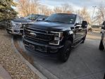 2020 Ford F-250 Crew Cab 4WD Pickup for sale #LEE09014T - photo 1