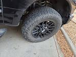2020 Ford F-250 Crew Cab 4WD Pickup for sale #LEE09014T - photo 12