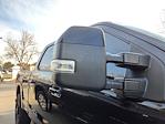 2020 Ford F-250 Crew Cab 4WD Pickup for sale #LEE09014T - photo 13