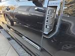 2020 Ford F-250 Crew Cab 4WD Pickup for sale #LEE09014T - photo 14