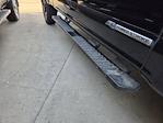 2020 Ford F-250 Crew Cab 4WD Pickup for sale #LEE09014T - photo 15