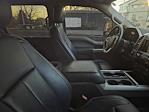 2020 Ford F-250 Crew Cab 4WD Pickup for sale #LEE09014T - photo 16
