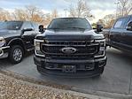 2020 Ford F-250 Crew Cab 4WD Pickup for sale #LEE09014T - photo 2
