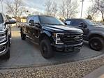 2020 Ford F-250 Crew Cab 4WD Pickup for sale #LEE09014T - photo 3