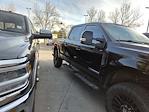 2020 Ford F-250 Crew Cab 4WD Pickup for sale #LEE09014T - photo 4