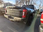 2020 Ford F-250 Crew Cab 4WD Pickup for sale #LEE09014T - photo 5