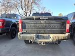 2020 Ford F-250 Crew Cab 4WD Pickup for sale #LEE09014T - photo 6