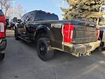 2020 Ford F-250 Crew Cab 4WD Pickup for sale #LEE09014T - photo 7