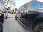 2020 Ford F-250 Crew Cab 4WD Pickup for sale #LEE09014T - photo 8