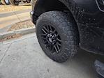 2020 Ford F-250 Crew Cab 4WD Pickup for sale #LEE09014T - photo 9