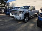 2020 GMC Sierra 3500 Crew Cab 4WD Pickup for sale #LF211067T - photo 1