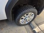 2020 GMC Sierra 3500 Crew Cab 4WD Pickup for sale #LF211067T - photo 10