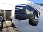 2020 GMC Sierra 3500 Crew Cab 4WD Pickup for sale #LF211067T - photo 13