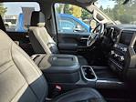 2020 GMC Sierra 3500 Crew Cab 4WD Pickup for sale #LF211067T - photo 16