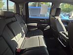 2020 GMC Sierra 3500 Crew Cab 4WD Pickup for sale #LF211067T - photo 17